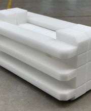 MA-INDUSTRIE GmbH Bild 4