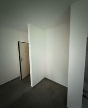 LIOR SHALA EDILIZIA TICINO Bild 13