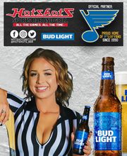 Hotshots Sports Bar & Grill image 20