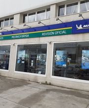 Euromaster Jogapa Alamo imagen 1