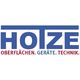 Hotze OGT GmbH & Co. KG