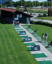 Jgolf-Golf Mägenwil Bild 7