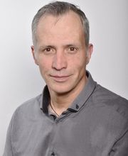 Taxi Pierre Da Silva image 3