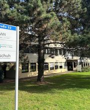 mitschuh GmbH – Marketing & Lead-Systeme