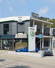 AMAG Noranco Bild 20