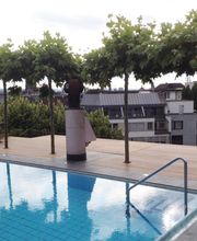 BREITE Schreinerei GmbH Bild 4