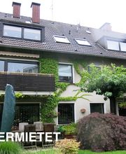 HausFrau Immobilien Bild 2