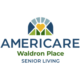Waldron Place Senior Living