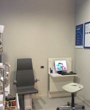 GrandVision immagine 3