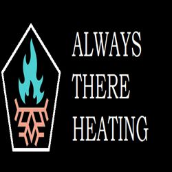 Always There Heating LLC