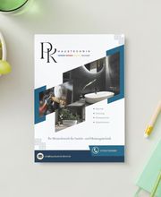 Haustechnik Phil Kleist Bild 2