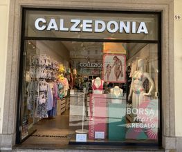 Calzedonia immagine 1