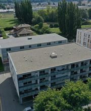 petignat & amor immobilier SA Bild 1