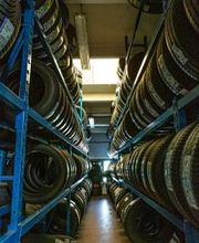 Euromaster Costa Gomme - Officina e gommista immagine 8