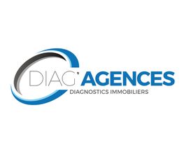 Diag'Agences image 2