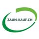 Zaun Kauf GmbH