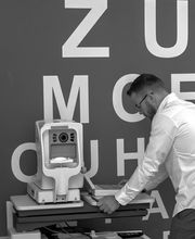 Opticien Krys image 7