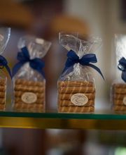 Bäckerei Rössler Bild 3