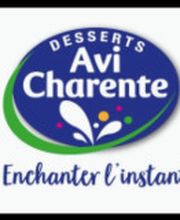 Avi-Charente image 6
