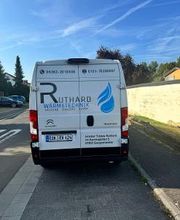 Ruthard Wärmetechnik e.K. Bild 3