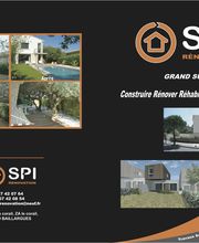 Spi Rénovation image 15