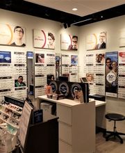 GrandVision immagine 1