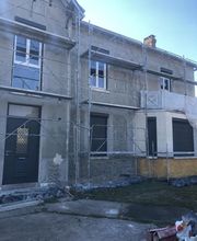 Chatelin Leydon image 6