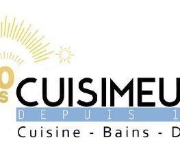 Cuisimeuble image 1