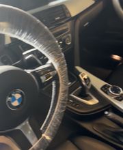 Clean Auto 79 image 1