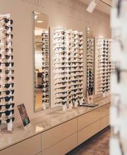 becker + flöge Bild 3