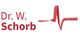 Dr. Winfried Schorb Internist