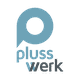 plusswerk Hamm - Handwerk & Industrie