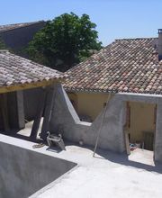 Df Construction image 13