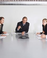 V A O Anwaltskanzlei Bild 2