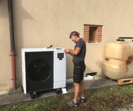 Clim Pac Maintenance image 4