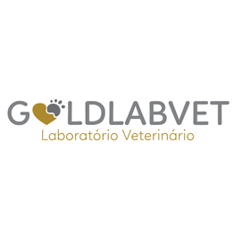 Laboratório Veterinário Gold Lab Vet - Unidade Tatuapé