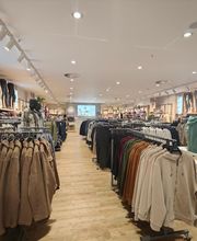 JEANS FRITZ Bild 11