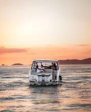 JS Marine Ajaccio image 2