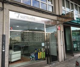 clinica-sumuela-fachada.jpg