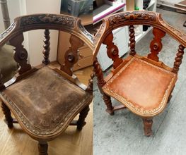 Lederrepair24 Bild 13