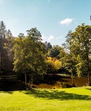 Hofgut Imsbach GmbH Bild 3