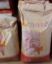 Rural Equipement image 8