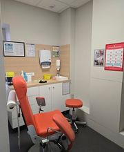 Laboratoire Lumière - Lyon 8e - BIOGROUP RHONE ALPES image 10