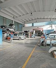 Gallery Cliente