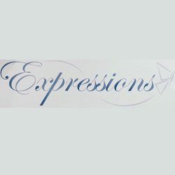 Expressions