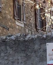 Sasu Vallejo Construction image 1