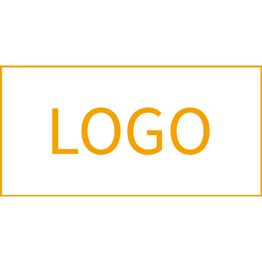 MDS Hygieneservice und Schädlingsbekämpfung