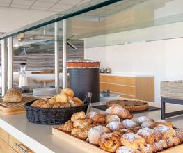 B&B HOTEL Cherasco Langhe immagine 2