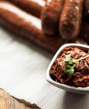 SAS Boxf@rmer à Castelnaudary image 4