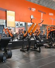 Basic-Fit 24/7 image 4